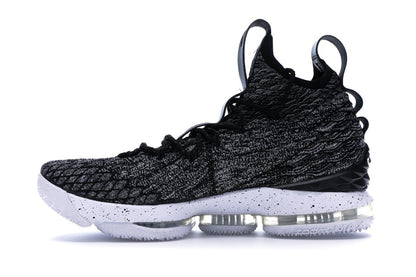 Nike LeBron 15 Ashes