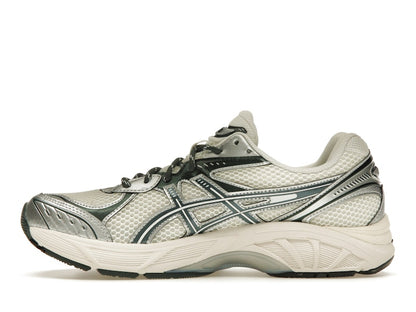 ASICS GT-2160 Kith Cream Scarab (2024)