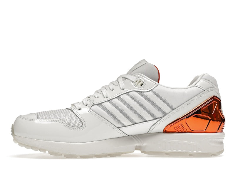 adidas ZX 5000 The U (A-ZX)