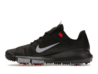 Nike Tiger Woods TW '13 Retro Black Stealth