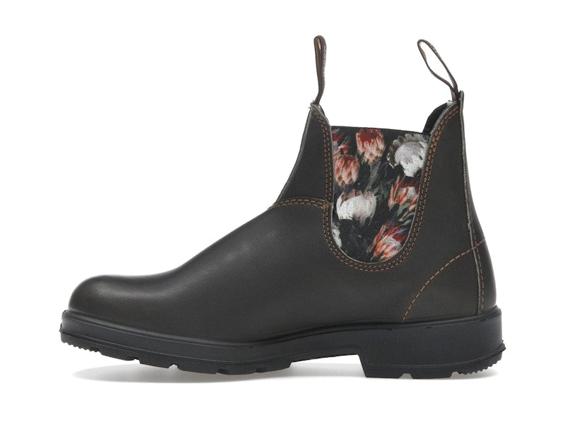 Blundstone 2205 Brown Protea (Women's)