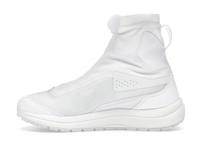 Salomon Bamba 2 11 By Boris Bidjan Saberi White