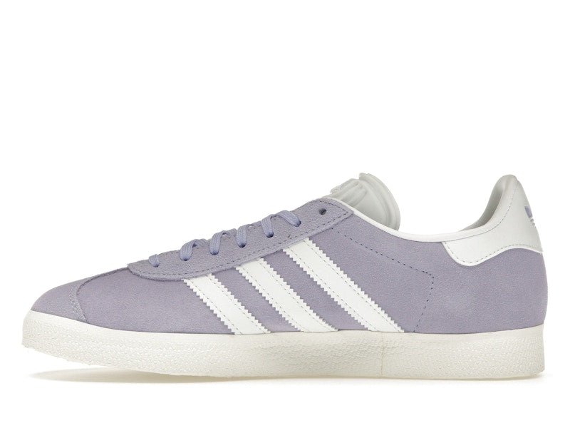 adidas Gazelle Violet Tone (Women's)