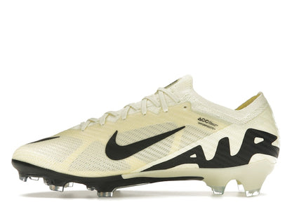 Nike Zoom Mercurial Vapor 15 Elite FG Mad Ready Pack