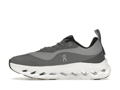 On Running Cloudtilt 2 LOEWE Grey (Women's)