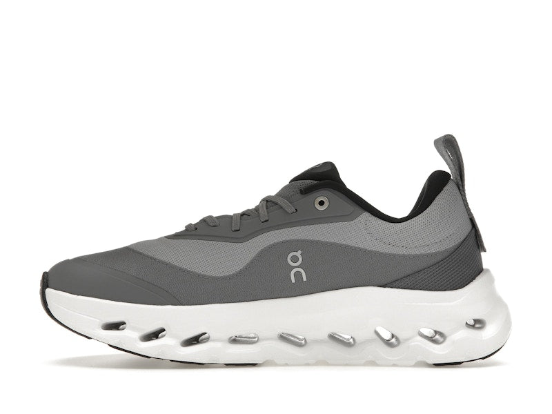 On Running Cloudtilt 2 LOEWE Grey (Women's)