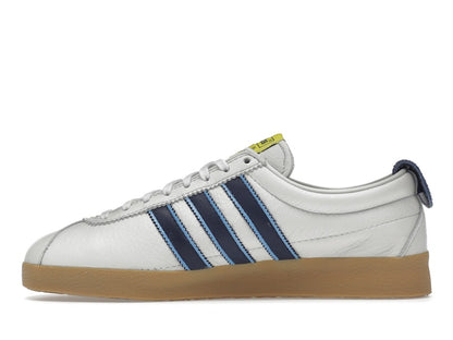 adidas Gazelle Vintage size? The Dentist Chair
