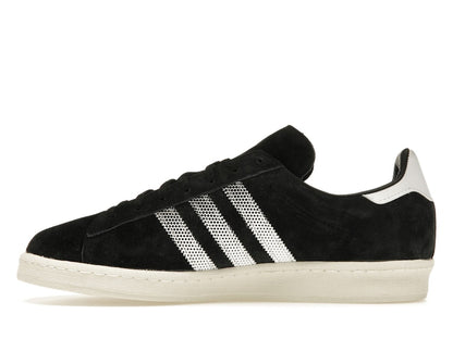 adidas Campus 80s Tokyo Manga