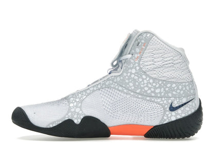 Nike Tawa SE Multi-Color