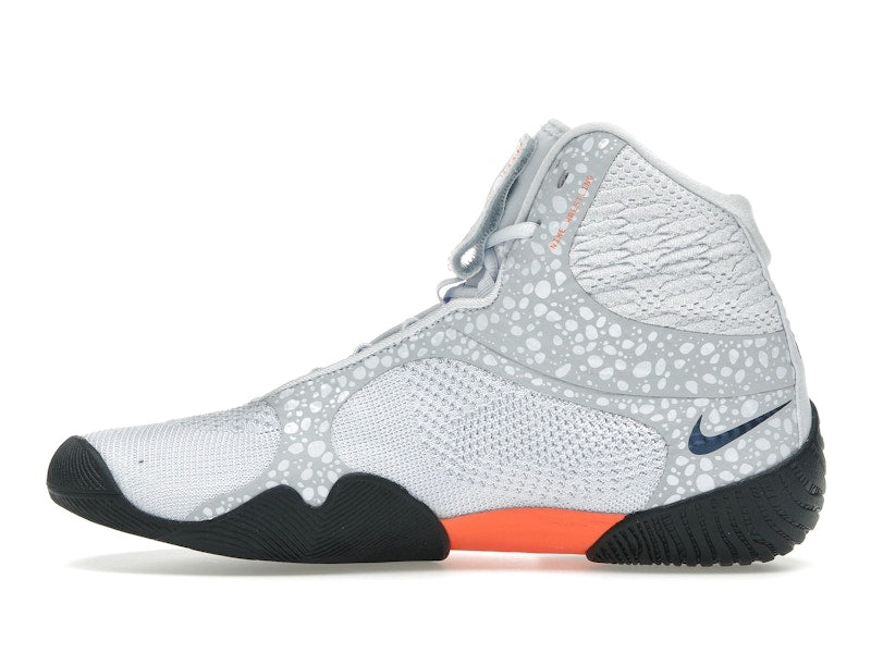 Nike Tawa SE Multi-Color