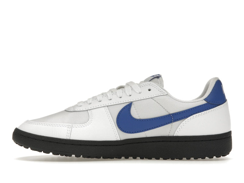 Nike Field General '82 SP White Varsity Royal