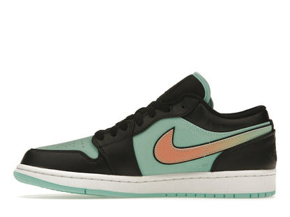 Jordan 1 Low SE Tropical Twist