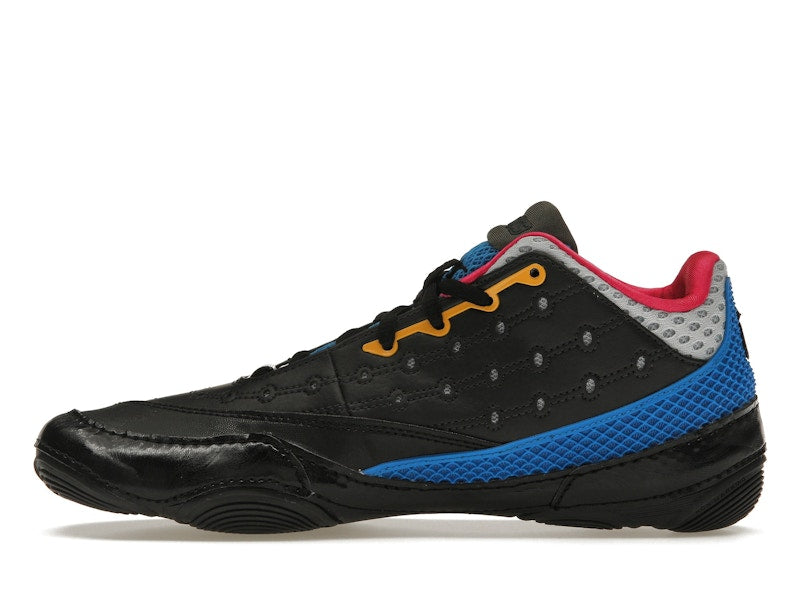 ASICS Gessirit II Kiko Kostadinov Phantom (Women's)
