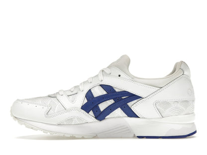 ASICS Gel-Lyte V Colette White Yukata