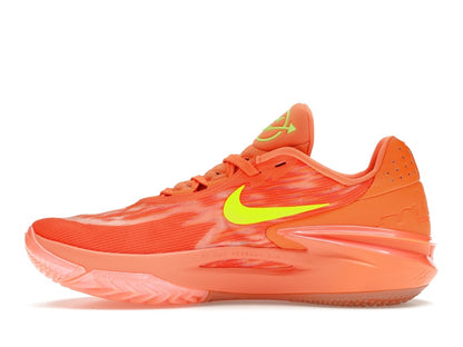 Nike Zoom GT Cut 2 Arike Ogunbowale (Women's)