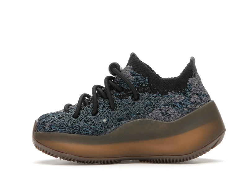adidas Yeezy 380 Covellite (Infants)