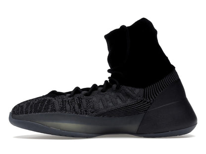 adidas Yeezy BSKTBL Knit Slate Onyx
