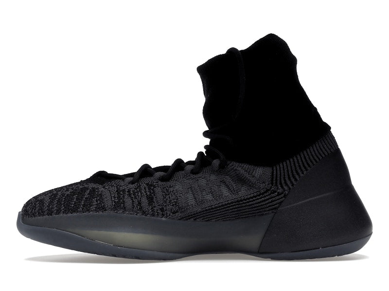 adidas Yeezy BSKTBL Knit Slate Onyx