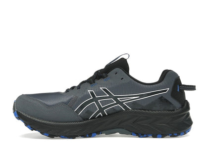 ASICS Gel-Venture 10 Carrier Grey Black