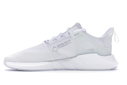 adidas EQT Support 93/17 Gore-tex Reflect & Protect (White)