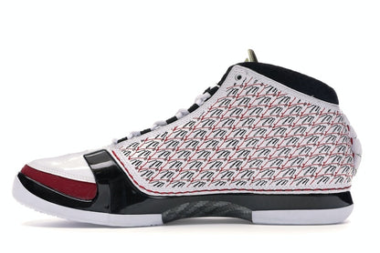 Jordan 23 All-Star