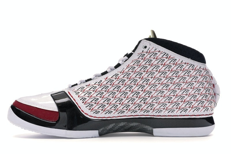 Jordan 23 All-Star