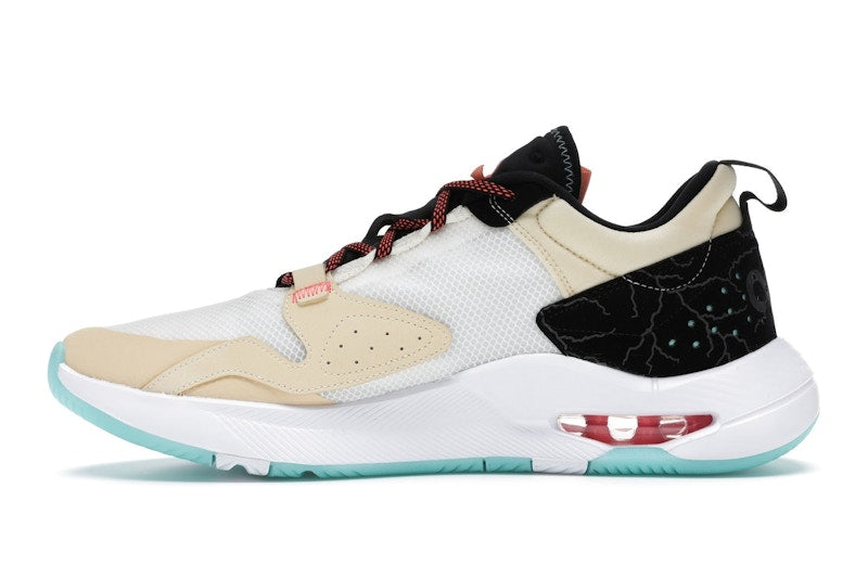 Jordan Air Cadence Pale Ivory