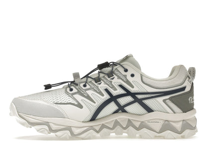 ASICS Gel-Fujitrabuco 7 Chemist Creations White