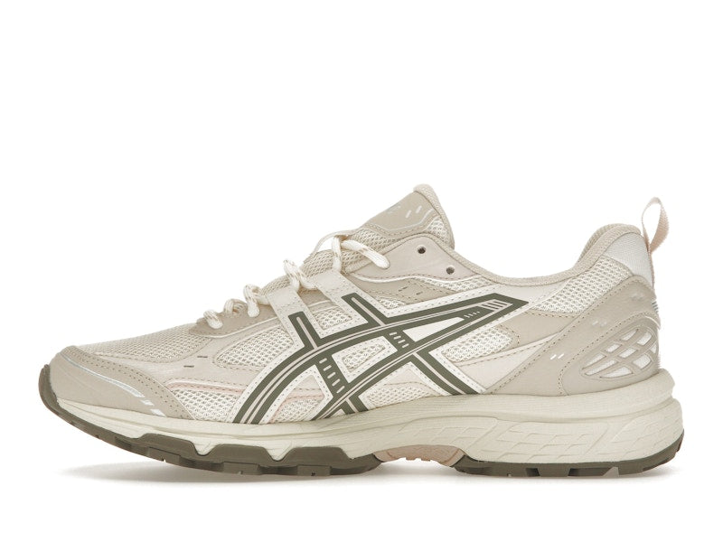 ASICS Gel-Nunobiki Cream Mineral Beige