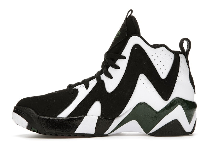 Reebok Kamikaze II OG (2020)