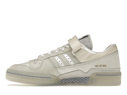 adidas Forum 84 Lo OffSpring (Friends and Family)
