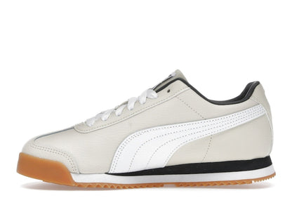 Puma Roma 24 Alpine Snow