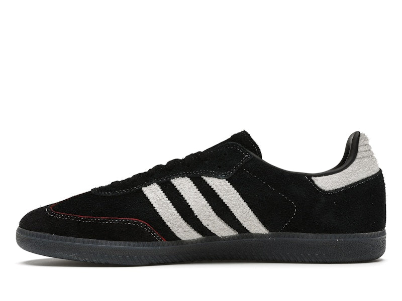 adidas Samba ADV Maite Steenhoudt