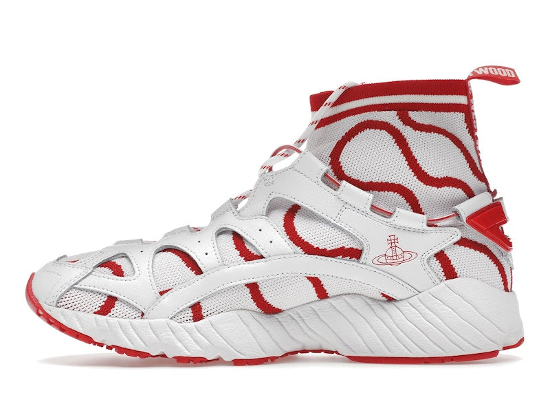 ASICS Gel-Mai Knit Vivienne Westwood