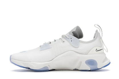 Nike React Type GTX Phantom