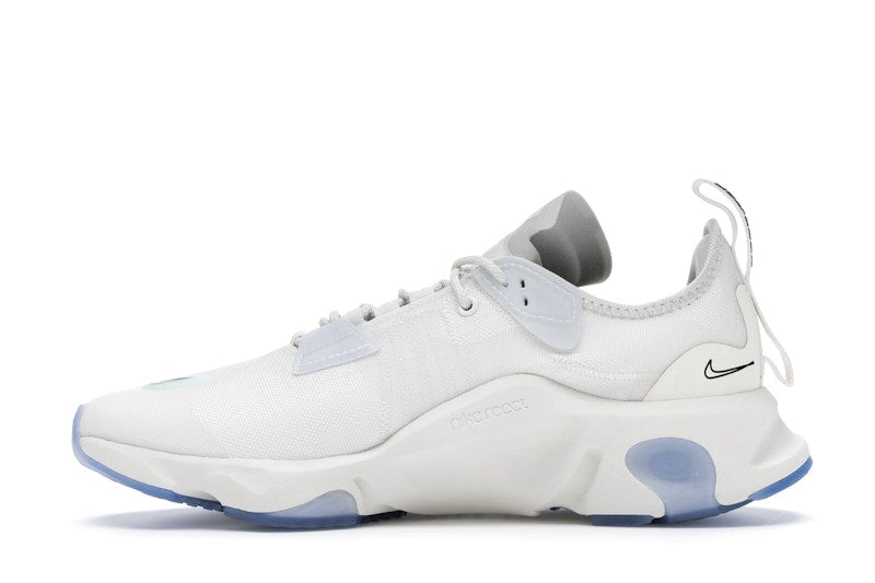Nike React Type GTX Phantom