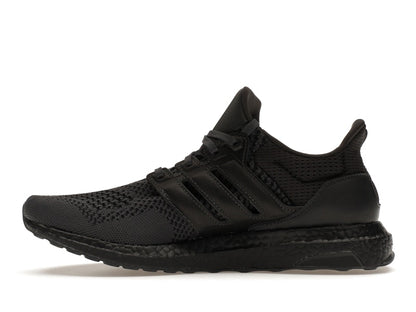 adidas Ultra Boost 1.0 DNA Carbon Core Black