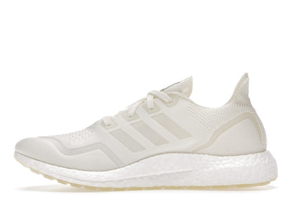 adidas Ultra Boost Made To Be Remade Primeblue