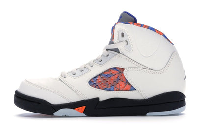 Jordan 5 Retro International Flight (PS)