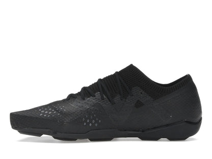 Puma 90SQR Coperni Black