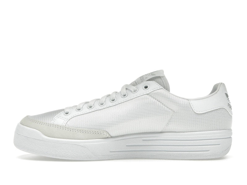 adidas Rod Laver Cloud White Grey One