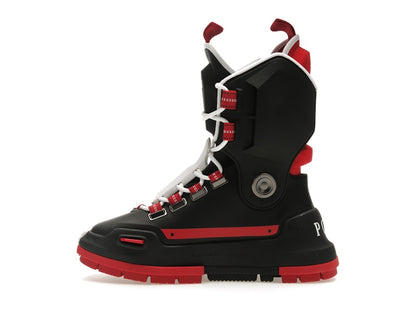 Polo Ralph Lauren P-Wing Boot Fortnite