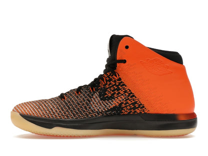Jordan XXX1 Shattered Backboard
