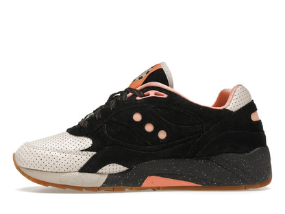 Saucony G9 Shadow 6 Feature High Roller