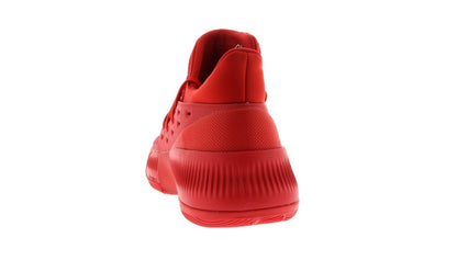 adidas D Lillard 3 Roots