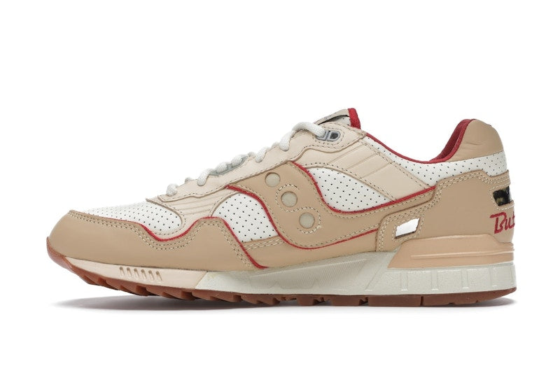 Saucony Shadow 5000 Extra Butter For the People Friends and Family