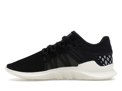 adidas EQT Racing Adv Core Black Off White (Women's)