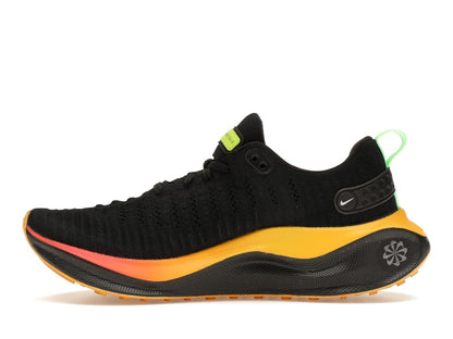 Nike ReactX Infinity Run 4 No Finish Line