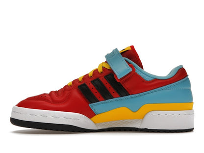 adidas Forum Low South Park Cartman