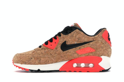 Nike Air Max 90 Cork (Women's)